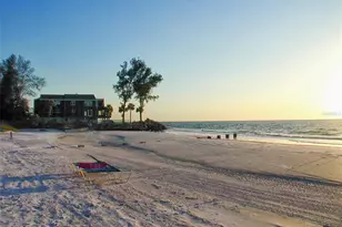 206 Hour Glass Way, Sarasota, FL 34242 - Photo 50