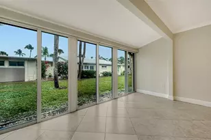 206 Hour Glass Way, Sarasota, FL 34242 - Photo 10