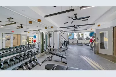 540 N Tamiami Trail #1702, Sarasota, FL 34236 - Photo 82