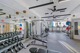 540 N Tamiami Trl, Sarasota, FL 34236 - Photo 82