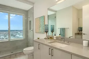 540 N Tamiami Trl, Sarasota, FL 34236 - Photo 48