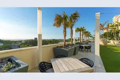 540 N Tamiami Trail #1702, Sarasota, FL 34236 - Photo 68