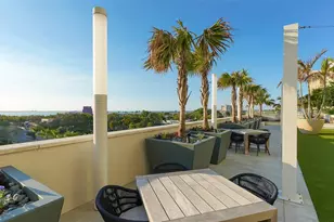 540 N Tamiami Trl, Sarasota, FL 34236 - Photo 68