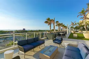 540 N Tamiami Trl, Sarasota, FL 34236 - Photo 68