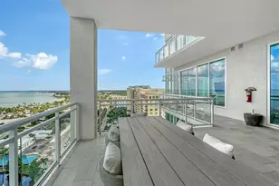 540 N Tamiami Trl, Sarasota, FL 34236 - Photo 28