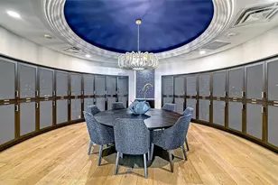 540 N Tamiami Trl, Sarasota, FL 34236 - Photo 72