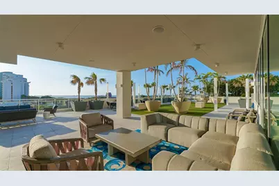 540 N Tamiami Trail #1702, Sarasota, FL 34236 - Photo 66