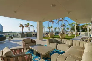 540 N Tamiami Trl, Sarasota, FL 34236 - Photo 66