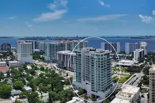 540 N Tamiami Trl, Sarasota, FL 34236 - Photo 1