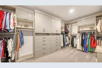 540 N Tamiami Trail #1702, Sarasota, FL 34236 - Photo 42