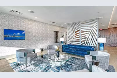 540 N Tamiami Trail #1702, Sarasota, FL 34236 - Photo 76