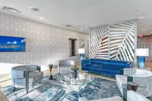 540 N Tamiami Trl, Sarasota, FL 34236 - Photo 76