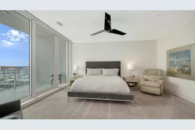 540 N Tamiami Trail #1702, Sarasota, FL 34236 - Photo 50