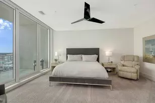 540 N Tamiami Trl, Sarasota, FL 34236 - Photo 50