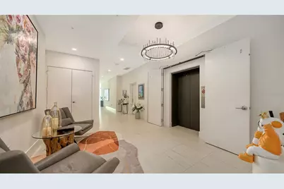 540 N Tamiami Trail #1702, Sarasota, FL 34236 - Photo 32