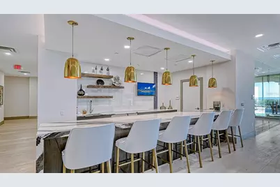 540 N Tamiami Trail #1702, Sarasota, FL 34236 - Photo 74