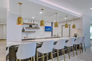 540 N Tamiami Trl, Sarasota, FL 34236 - Photo 74