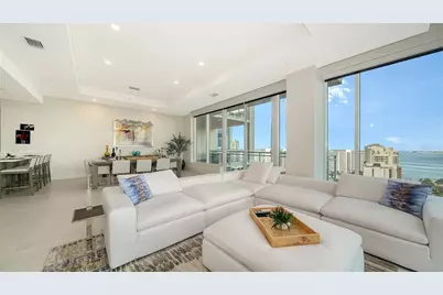 540 N Tamiami Trail #1702, Sarasota, FL 34236 - Photo 12