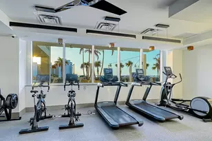 540 N Tamiami Trl, Sarasota, FL 34236 - Photo 80