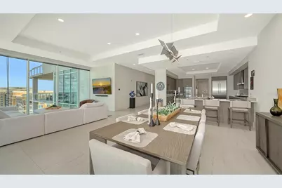 540 N Tamiami Trail #1702, Sarasota, FL 34236 - Photo 18