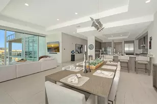 540 N Tamiami Trl, Sarasota, FL 34236 - Photo 18