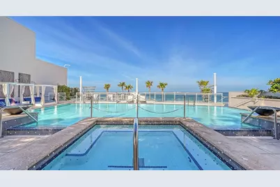 540 N Tamiami Trail #1702, Sarasota, FL 34236 - Photo 60