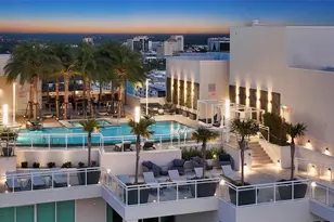 540 N Tamiami Trl, Sarasota, FL 34236 - Photo 84