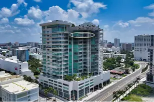 540 N Tamiami Trl, Sarasota, FL 34236 - Photo 84