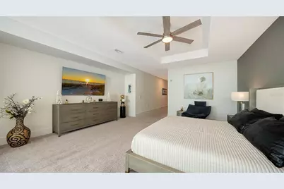 540 N Tamiami Trail #1702, Sarasota, FL 34236 - Photo 38