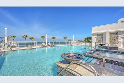 540 N Tamiami Trail #1702, Sarasota, FL 34236 - Photo 58