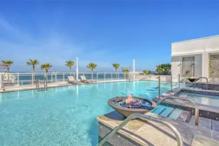 540 N Tamiami Trl, Sarasota, FL 34236 - Photo 58