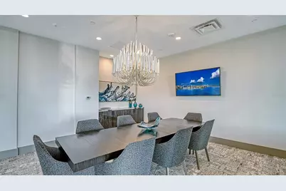 540 N Tamiami Trail #1702, Sarasota, FL 34236 - Photo 76