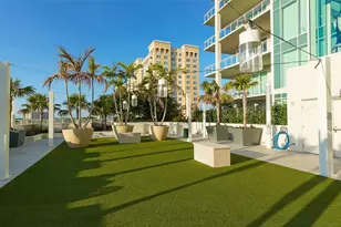 540 N Tamiami Trl, Sarasota, FL 34236 - Photo 70