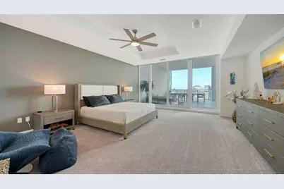 540 N Tamiami Trail #1702, Sarasota, FL 34236 - Photo 34