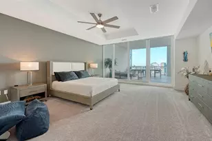 540 N Tamiami Trl, Sarasota, FL 34236 - Photo 34