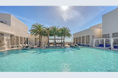 540 N Tamiami Trail #1702, Sarasota, FL 34236 - Photo 64