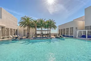 540 N Tamiami Trl, Sarasota, FL 34236 - Photo 64