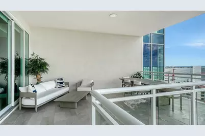 540 N Tamiami Trail #1702, Sarasota, FL 34236 - Photo 26