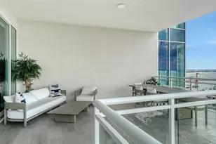 540 N Tamiami Trl, Sarasota, FL 34236 - Photo 26