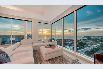 540 N Tamiami Trail #1702, Sarasota, FL 34236 - Photo 6