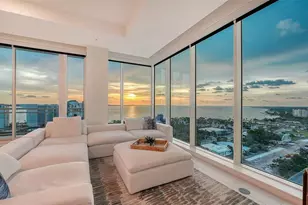 540 N Tamiami Trl, Sarasota, FL 34236 - Photo 6