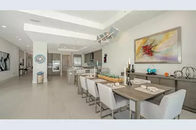 540 N Tamiami Trail #1702, Sarasota, FL 34236 - Photo 16