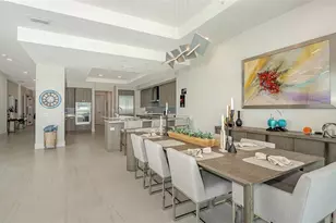 540 N Tamiami Trl, Sarasota, FL 34236 - Photo 16