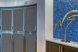 540 N Tamiami Trl, Sarasota, FL 34236 - Photo 74