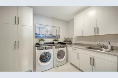 540 N Tamiami Trail #1702, Sarasota, FL 34236 - Photo 52