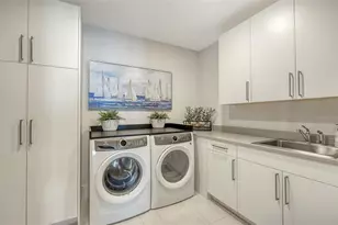 540 N Tamiami Trl, Sarasota, FL 34236 - Photo 52