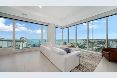 540 N Tamiami Trail #1702, Sarasota, FL 34236 - Photo 4