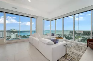 540 N Tamiami Trl, Sarasota, FL 34236 - Photo 4