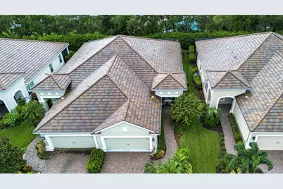 4920 Maymont Park Circle, Bradenton, FL 34203 - Photo 6