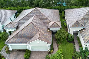 4920 Maymont Park Cir, Bradenton, FL 34203 - Photo 6